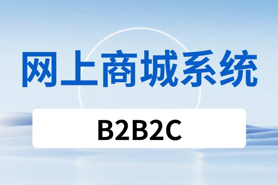 网上商城源码_电商系统开发_多用户商城建站程序.png